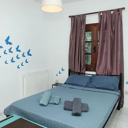 Sandy Getaway - Summer Escape Casa vacanze
